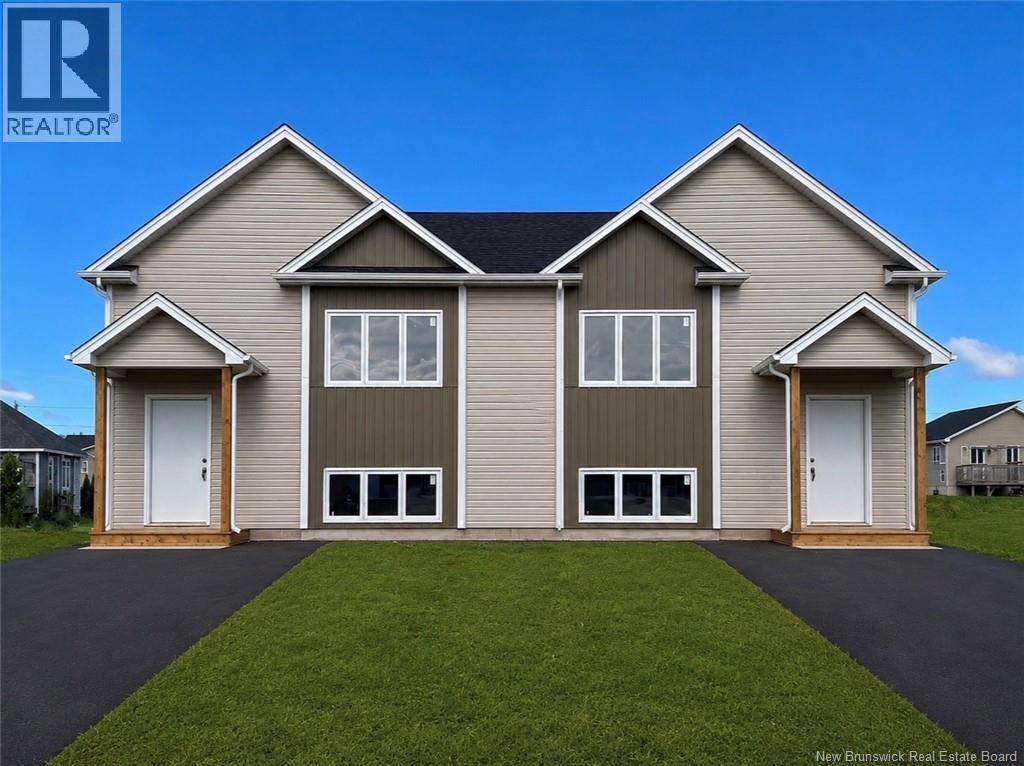 37 Alosier Crescent