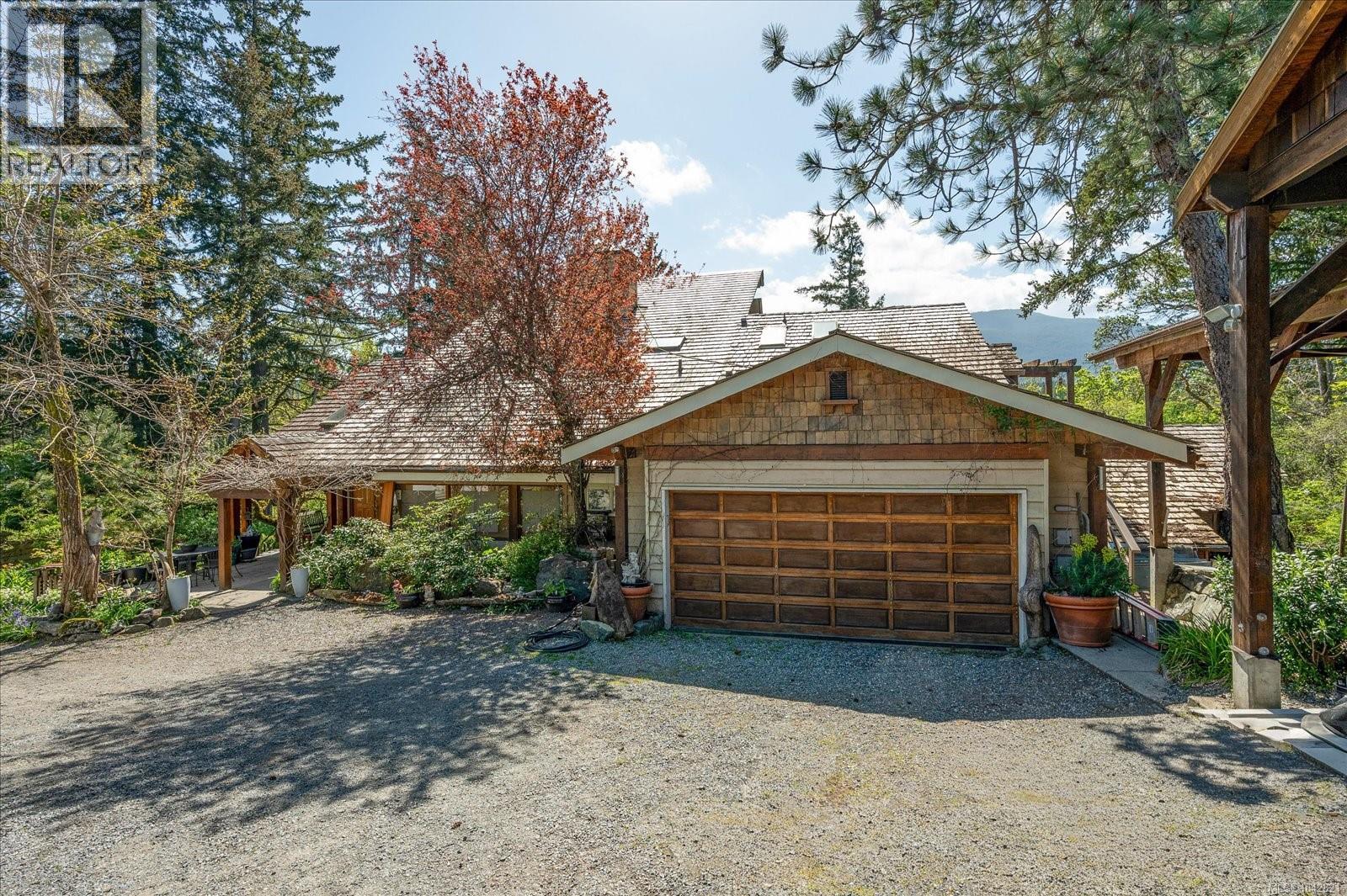 2091 East Wellington Rd - 1