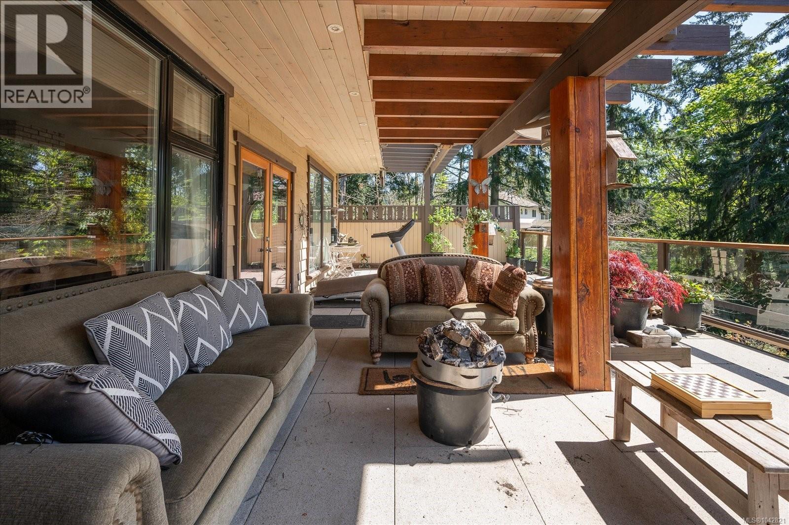 2091 East Wellington Rd - 13