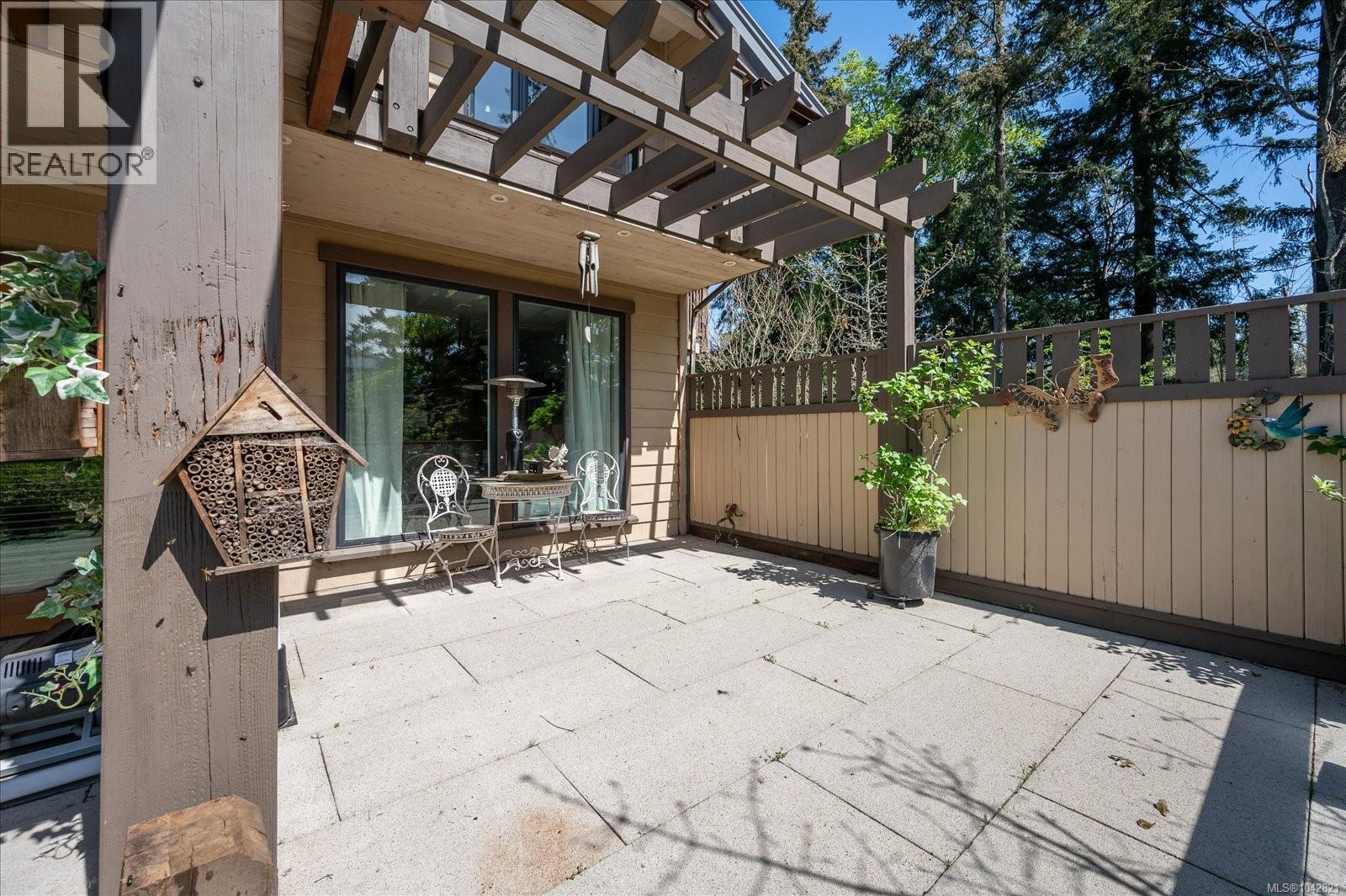 2091 East Wellington Rd - 14