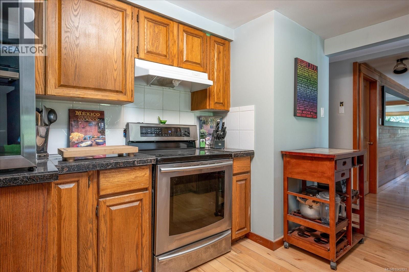 2091 East Wellington Rd - 20