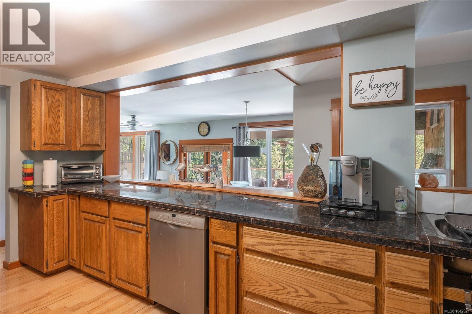 2091 East Wellington Rd - 21