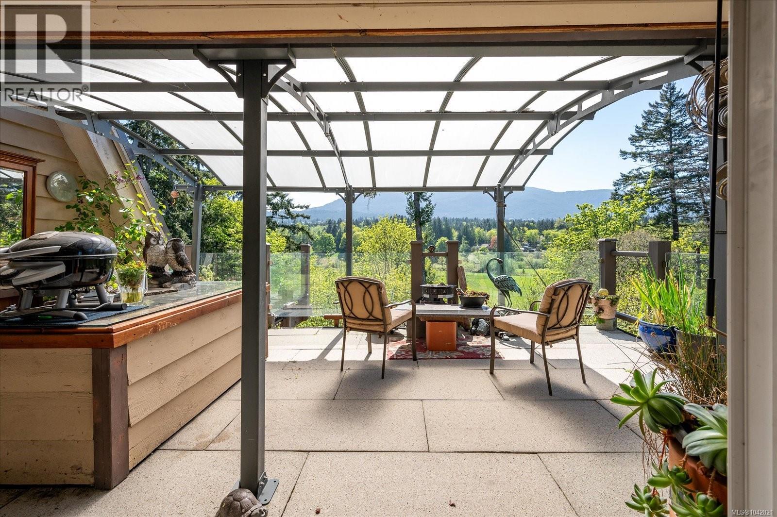 2091 East Wellington Rd - 26