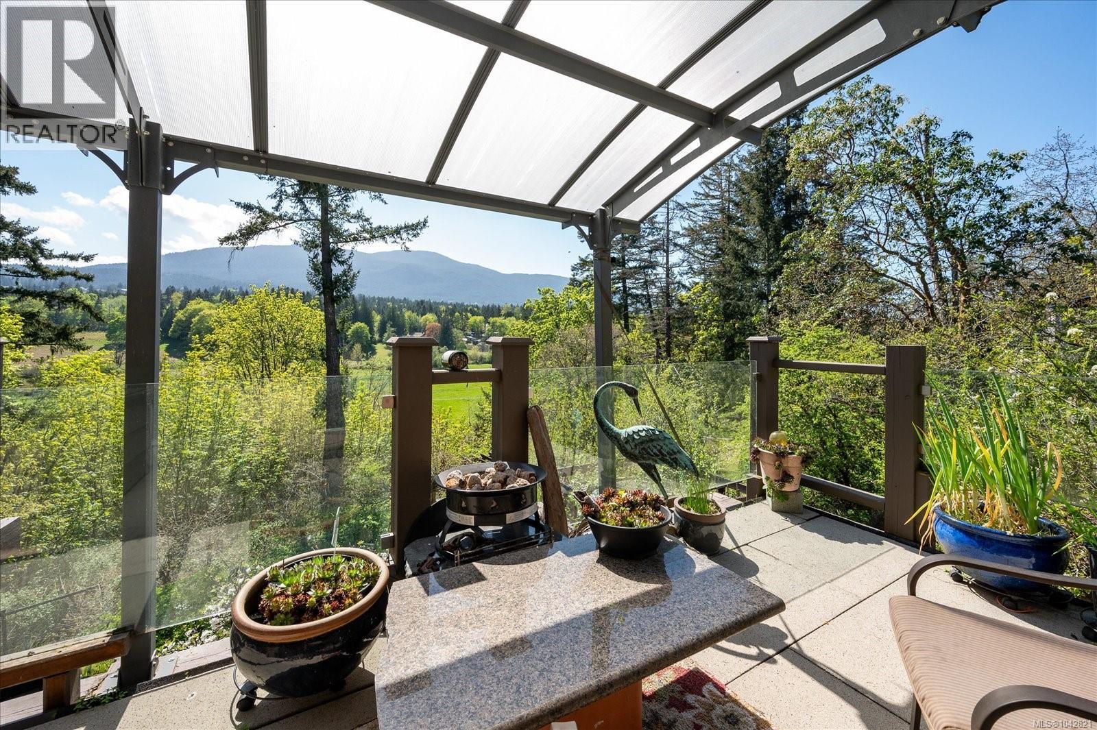 2091 East Wellington Rd - 27