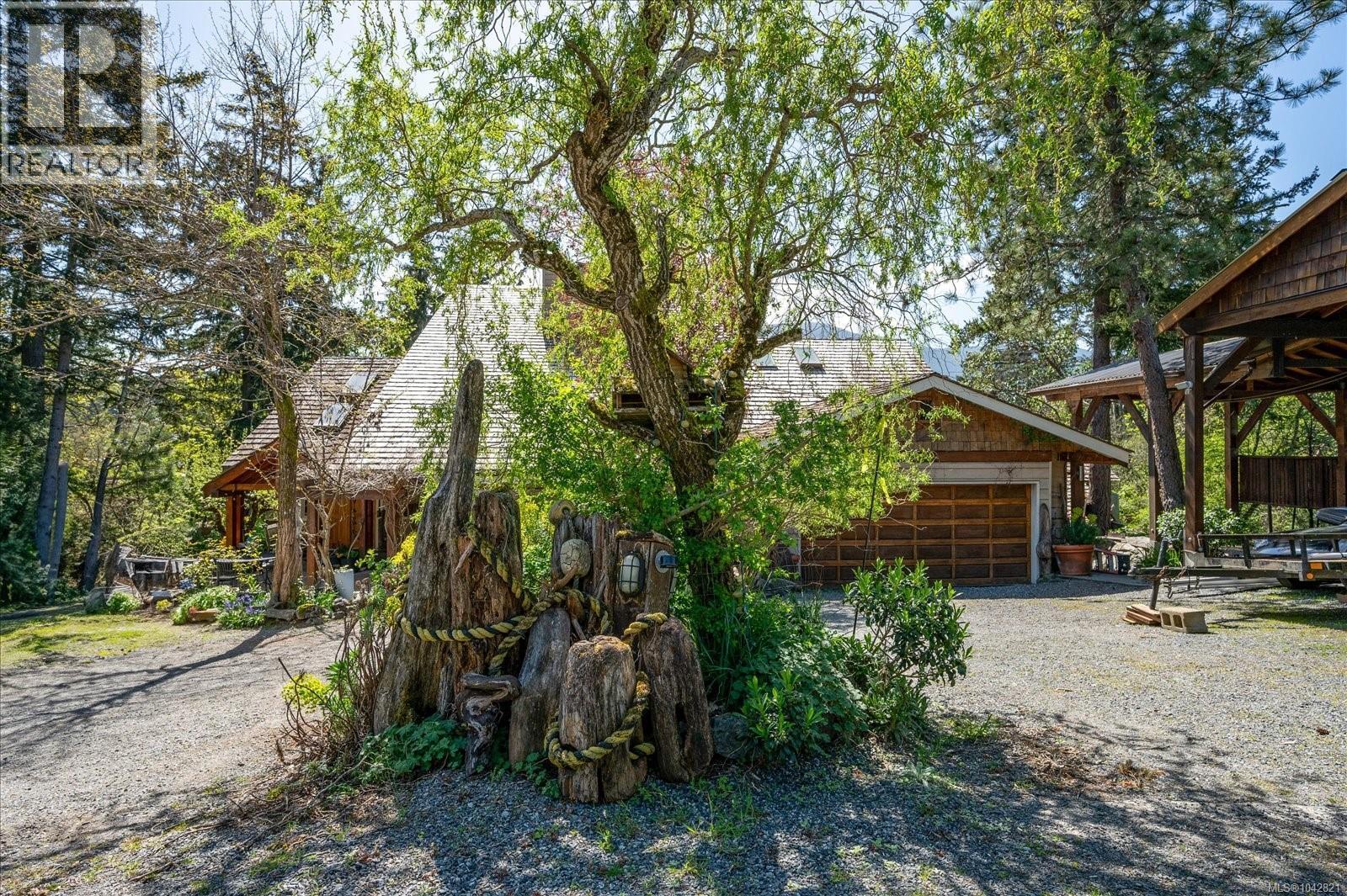 2091 East Wellington Rd - 39