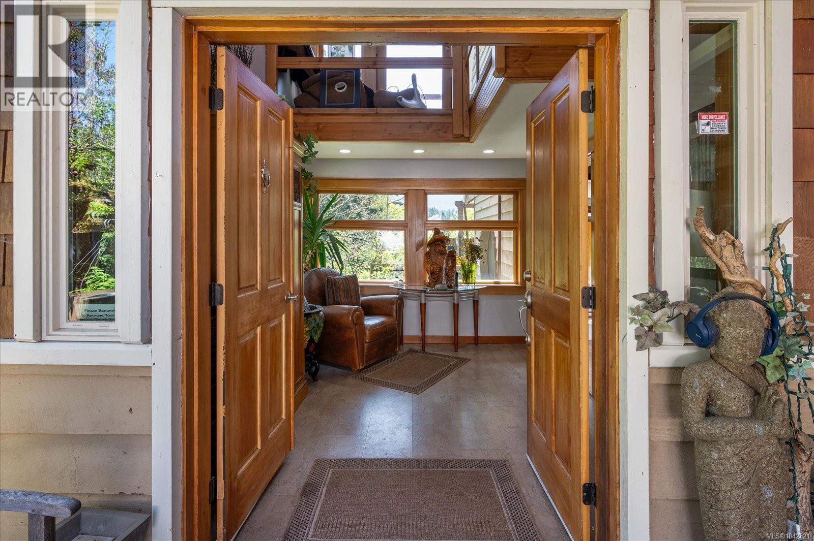 2091 East Wellington Rd - 4