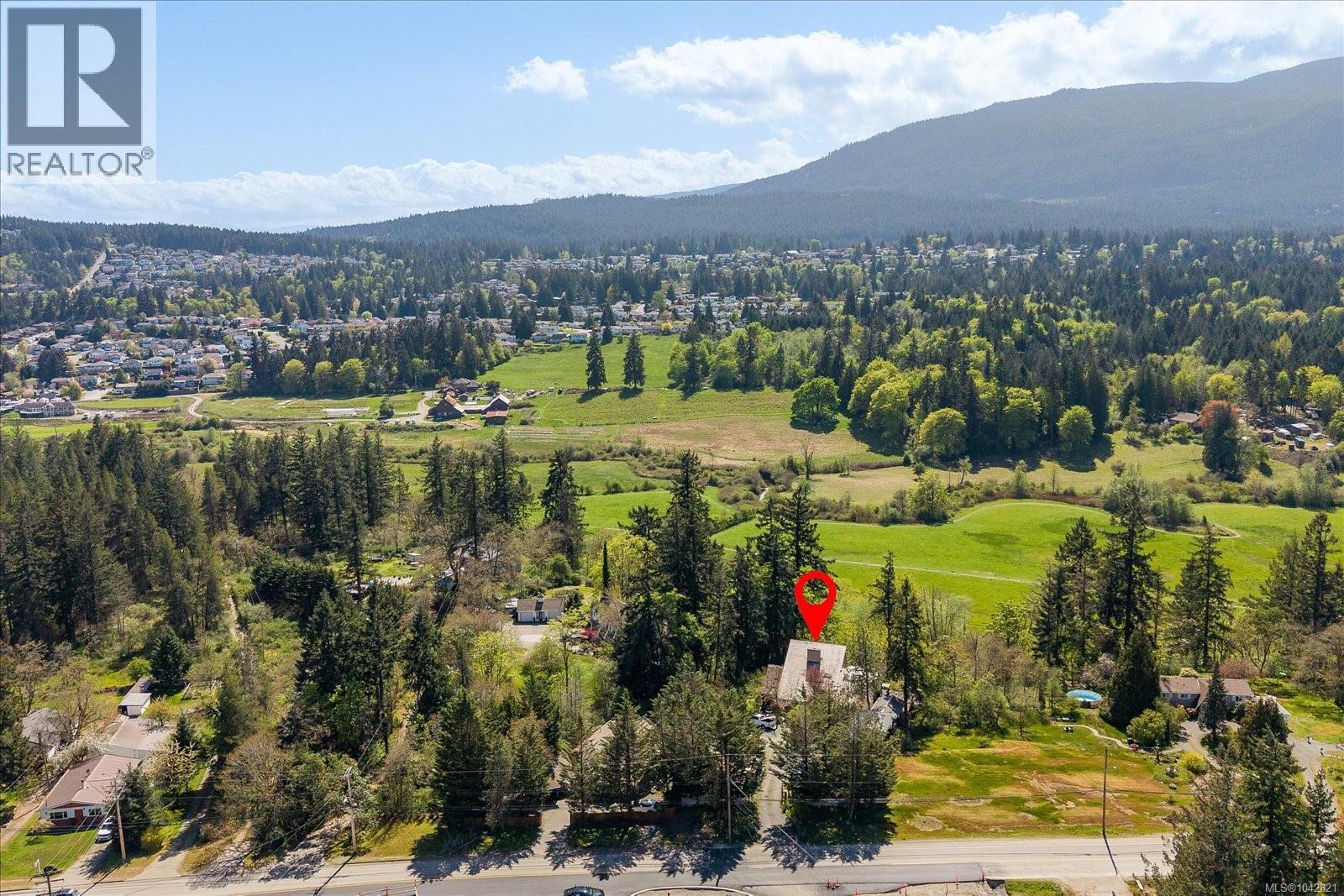 2091 East Wellington Rd - 42