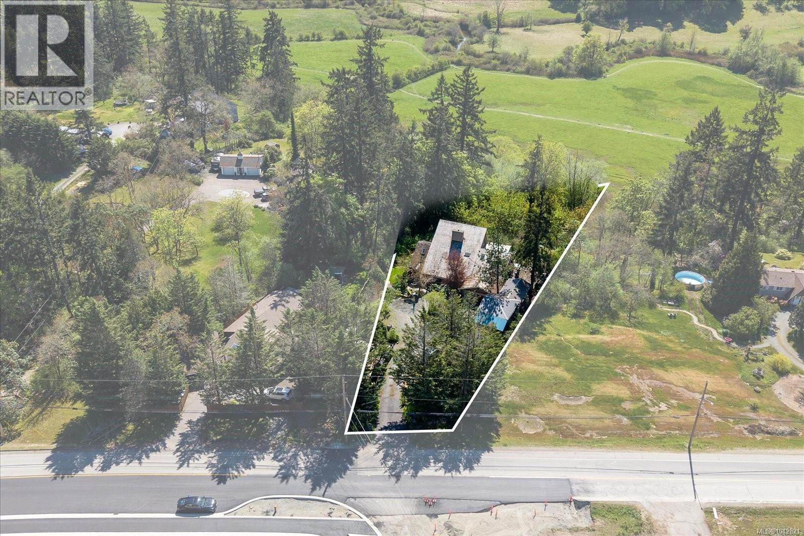 2091 East Wellington Rd - 43