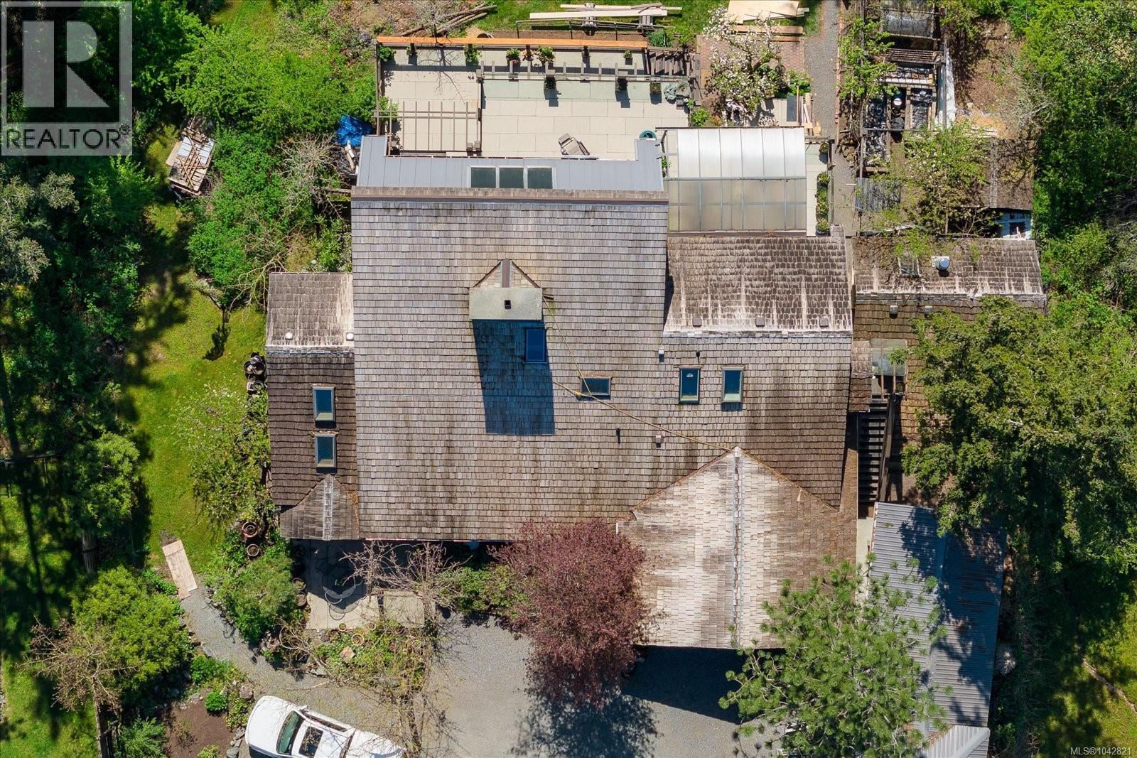 2091 East Wellington Rd - 44