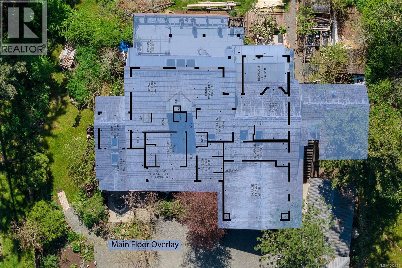 2091 East Wellington Rd - 45
