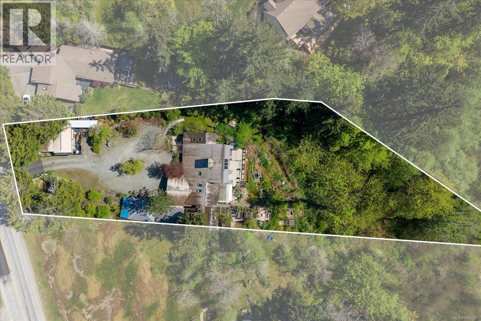 2091 East Wellington Rd - 46