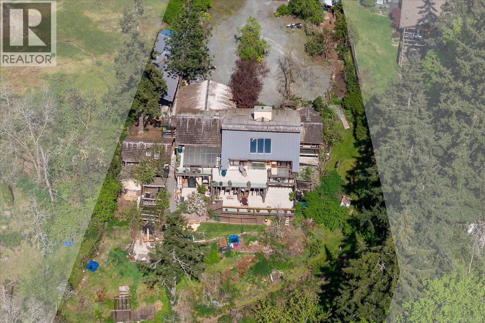2091 East Wellington Rd - 47