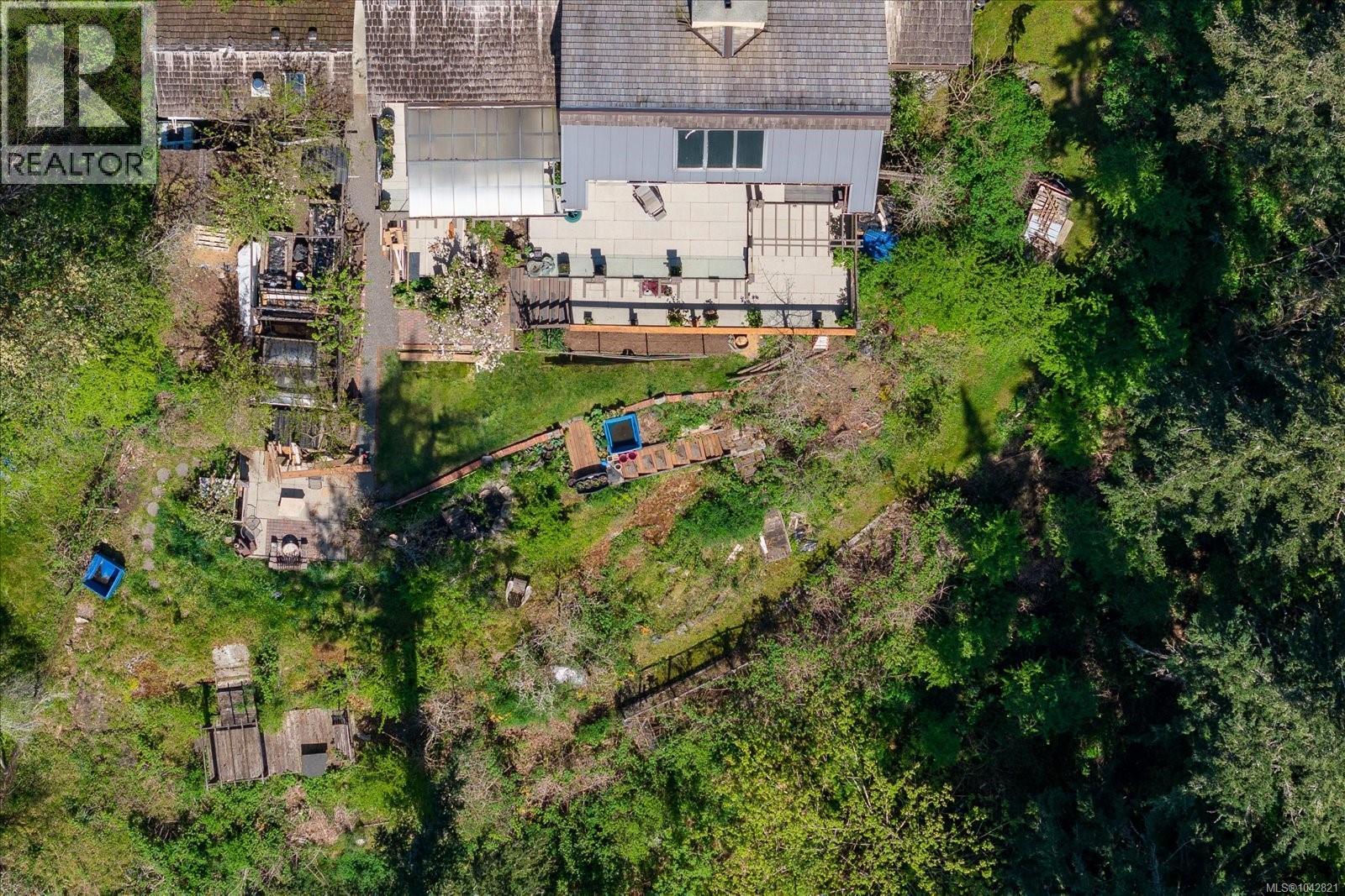 2091 East Wellington Rd - 48