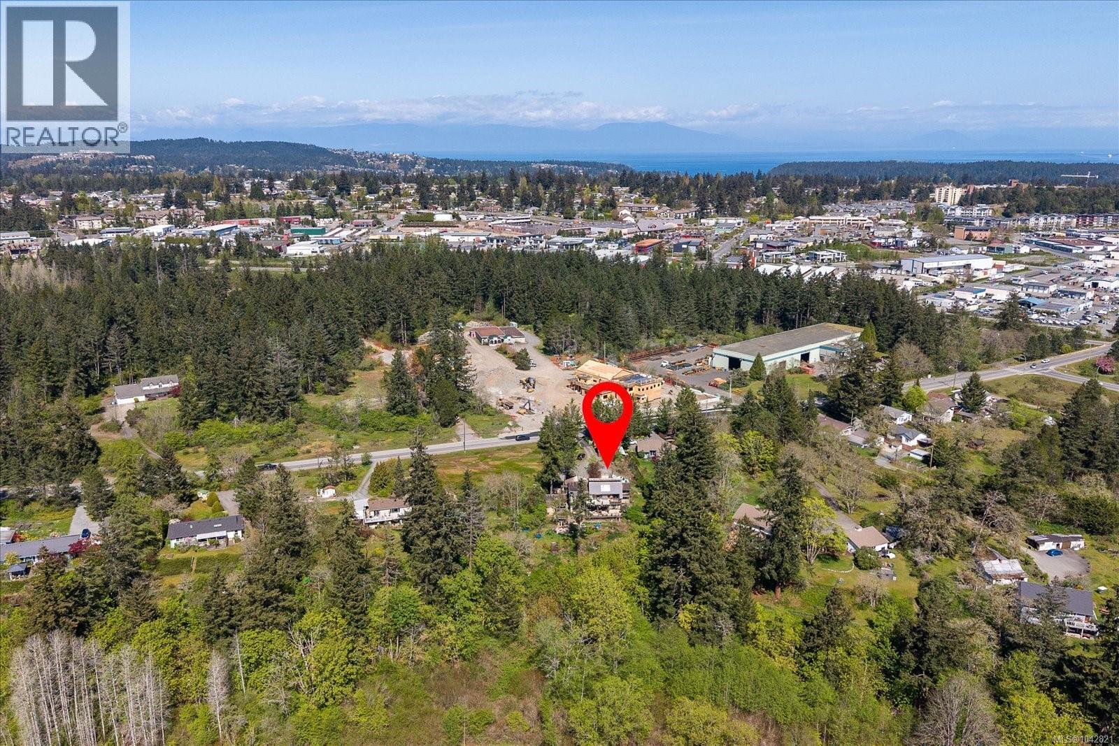 2091 East Wellington Rd - 49