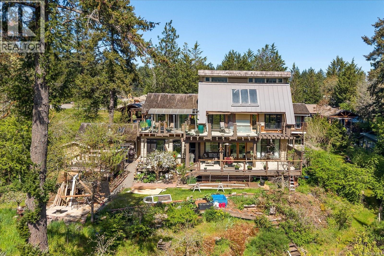 2091 East Wellington Rd - 51