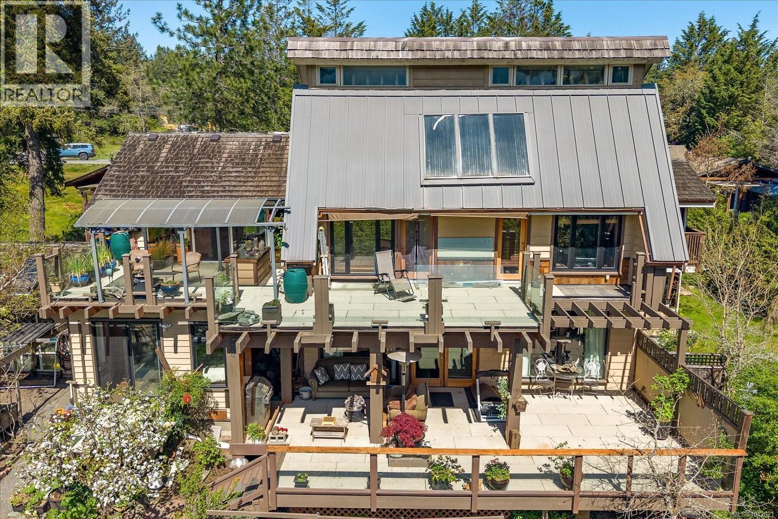 2091 East Wellington Rd - 53
