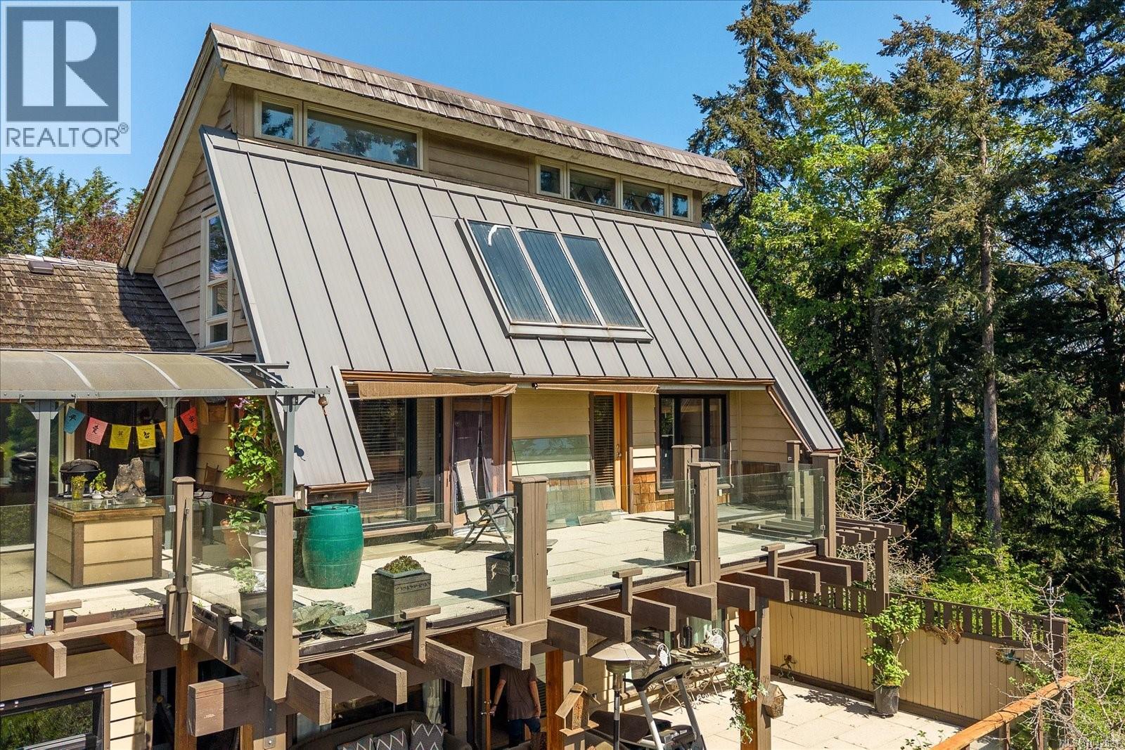 2091 East Wellington Rd - 54