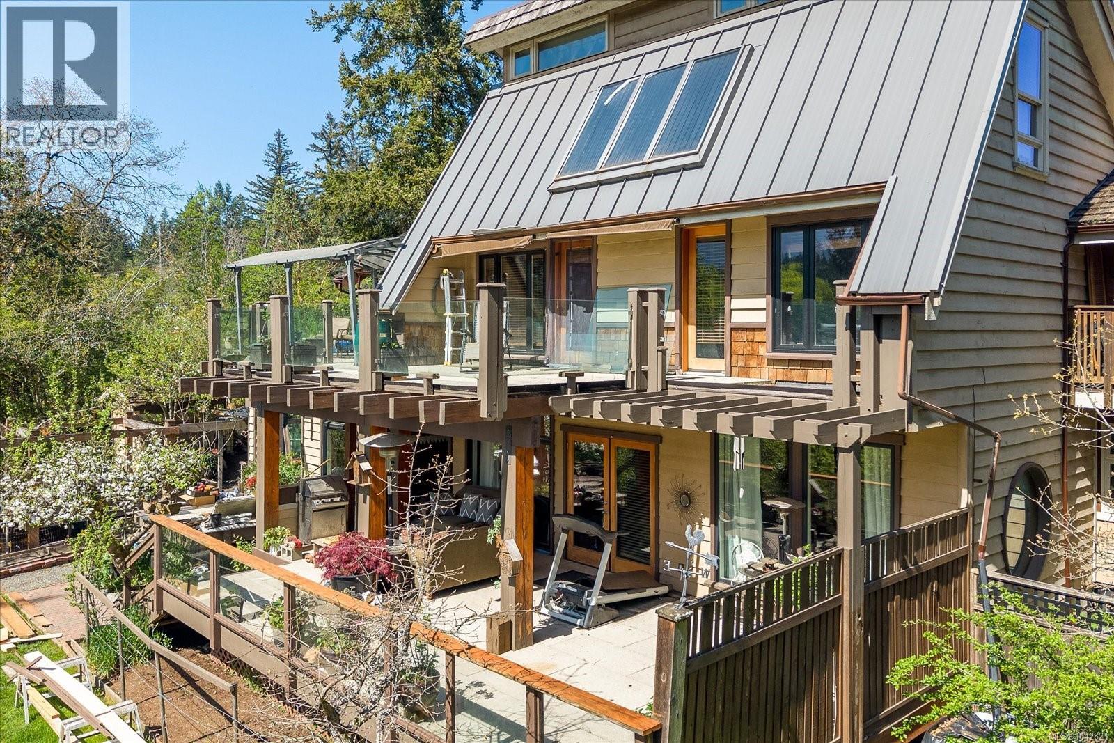 2091 East Wellington Rd - 55