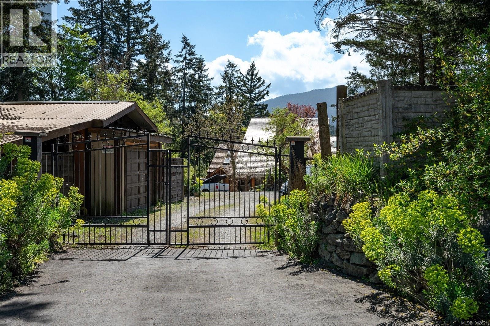 2091 East Wellington Rd - 60