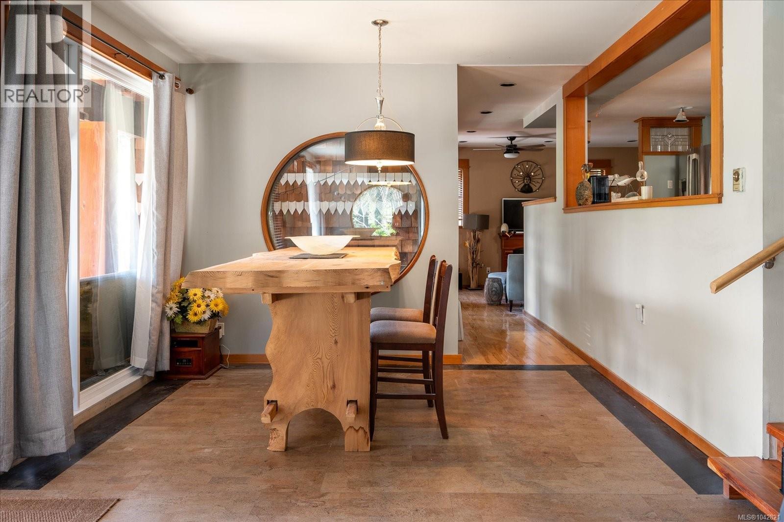 2091 East Wellington Rd - 9