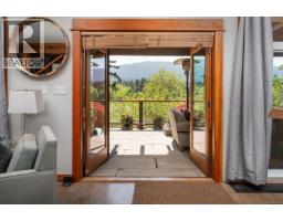 Storage - 2091 East Wellington Rd, Nanaimo, BC V9S5V2 Photo 10