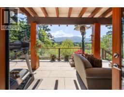 Ensuite - 2091 East Wellington Rd, Nanaimo, BC V9S5V2 Photo 11