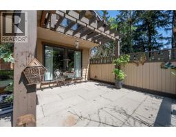 Bathroom - 2091 East Wellington Rd, Nanaimo, BC V9S5V2 Photo 14