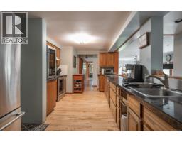 Family room - 2091 East Wellington Rd, Nanaimo, BC V9S5V2 Photo 19