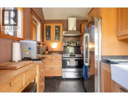 2091 East Wellington Rd, Nanaimo, BC V9S5V2 Photo 30