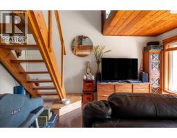 2091 East Wellington Rd, Nanaimo, BC V9S5V2 Photo 32