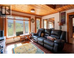 2091 East Wellington Rd, Nanaimo, BC V9S5V2 Photo 33