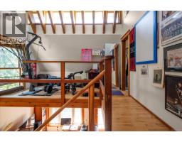 2091 East Wellington Rd, Nanaimo, BC V9S5V2 Photo 35