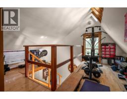 2091 East Wellington Rd, Nanaimo, BC V9S5V2 Photo 36