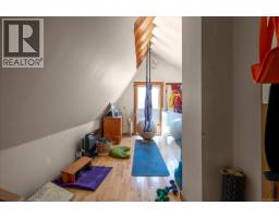 2091 East Wellington Rd, Nanaimo, BC V9S5V2 Photo 37