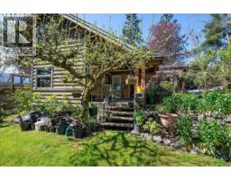 2091 East Wellington Rd, Nanaimo, BC V9S5V2 Photo 38