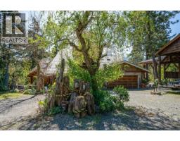 2091 East Wellington Rd, Nanaimo, BC V9S5V2 Photo 39