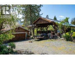 2091 East Wellington Rd, Nanaimo, BC V9S5V2 Photo 40