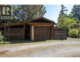 2091 East Wellington Rd, Nanaimo, BC V9S5V2 Photo 41