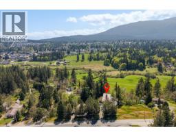 2091 East Wellington Rd, Nanaimo, BC V9S5V2 Photo 42