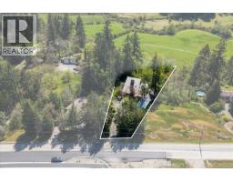 2091 East Wellington Rd, Nanaimo, BC V9S5V2 Photo 43