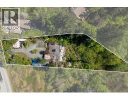 2091 East Wellington Rd, Nanaimo, BC V9S5V2 Photo 46