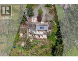 2091 East Wellington Rd, Nanaimo, BC V9S5V2 Photo 47