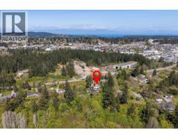 2091 East Wellington Rd, Nanaimo, BC V9S5V2 Photo 49