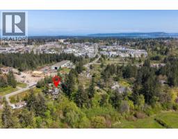 2091 East Wellington Rd, Nanaimo, BC V9S5V2 Photo 50