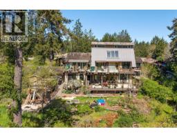 2091 East Wellington Rd, Nanaimo, BC V9S5V2 Photo 51