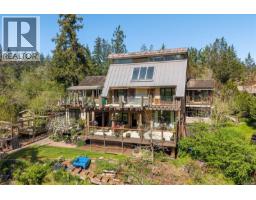 2091 East Wellington Rd, Nanaimo, BC V9S5V2 Photo 52