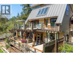 2091 East Wellington Rd, Nanaimo, BC V9S5V2 Photo 55