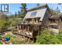 2091 East Wellington Rd, Nanaimo, BC V9S5V2 Photo 56