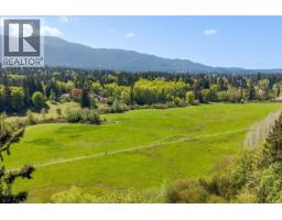 2091 East Wellington Rd, Nanaimo, BC V9S5V2 Photo 57