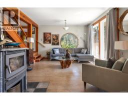 Storage - 2091 East Wellington Rd, Nanaimo, BC V9S5V2 Photo 7